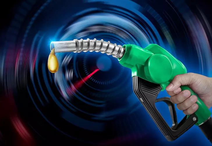 Akaryakıt fiyatlarına ÖTV zammı! İşte 17 Temmuz güncel LPG, motorin ve benzin fiyatları…