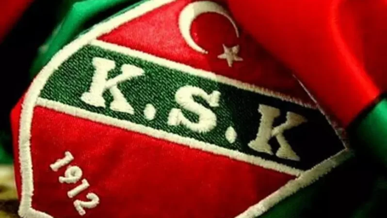 Karşıyaka’da kripto para krizi: Futbolcular ve çalışanlar şaşkın