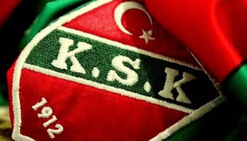 Karşıyaka’da kripto para krizi: Futbolcular ve çalışanlar şaşkın