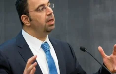 Daron Acemoğlu: Ekonomideki sorunlara çare bulacak kadro şu an yok