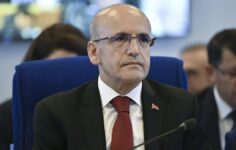 Mehmet Şimşek: Ekonomik programın sonuçları 2024’ün ikinci yarısında görülecek