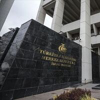 Merkez Bankası Aralık faizi bekleniyor