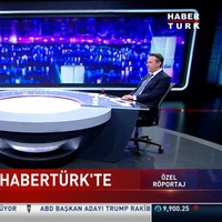 Bayraktar’dan Habertürk’e açıklamalar