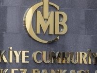 Merkez Bankası’nın rezervleri tekrar yükselişte