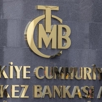 Merkez Bankası’nın rezervleri tekrar yükselişte