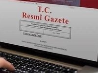 Mevduat oranlarında değişim Resmi Gazete’de