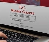 Mevduat oranlarında değişim Resmi Gazete’de