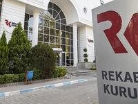 Rekabet Kurulu’ndan Adidas’a soruşturma