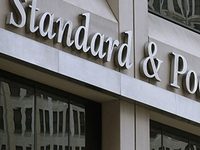 S&P’den Fed açıklaması