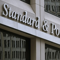 S&P’den Fed açıklaması