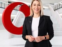 Vodafone’lular için aktivasyon süresi 10 dakikaya indi