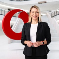 Vodafone’lular için aktivasyon süresi 10 dakikaya indi