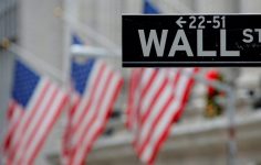 Wall Street, Fed faizi öncesinde artıda açılmaya hazırlanıyor