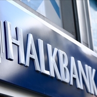 Halkbank’tan ABD’deki dava açıklaması