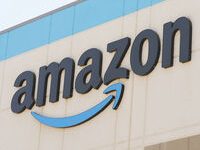 Amazon’dan yapay zeka yatırımı