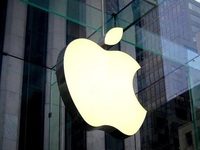 Apple’a toplu tüketici davası