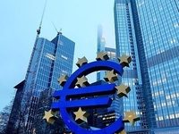 Euro Bölgesi üçüncü çeyrekte yüzde 0,4 büyüdü