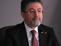 “Fırsatçılık tabirinin en bariz örneği”