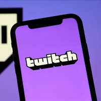 KVKK’den Twitch’e dev ceza