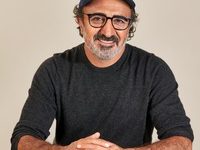 Ulukaya ‘En Güçlü 100 İş İnsanı’ listesinde