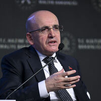 Bakan Şimşek’ten koordinasyon toplantıları