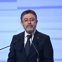 Bakan Yumaklı: ‘Zira don olayından 16 tür etkilendi’