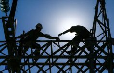 EÜAŞ ve TEİŞAŞ’a 1.036 personel alınacak