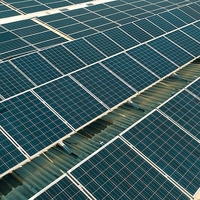 Güneş enerjisine dayalı elektrik üretimi yatırımlarına ilişkin düzenleme