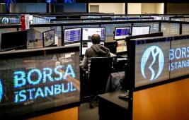 SPK: Borsa İstanbul’da tedbir süresi uzatıldı