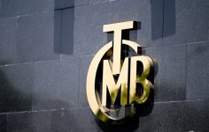 TCMB iki repo ihalesi açtı