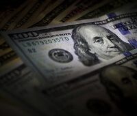 6,9 milyar dolarlık endişe