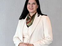 7,6 trilyon liraya ulaştı