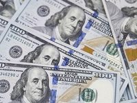 ABD’de hanehalkı borcu yılın ilk çeyreğinde 18,2 trilyon dolara ulaştı