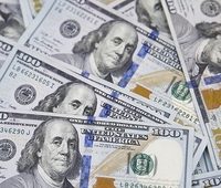 ABD’de hanehalkı borcu yılın ilk çeyreğinde 18,2 trilyon dolara ulaştı