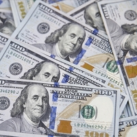ABD’de hanehalkı borcu yılın ilk çeyreğinde 18,2 trilyon dolara ulaştı