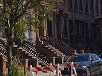 ABD’de mortgage başvuruları arttı