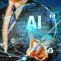 AI destekli güvenli yazılım Borsa İstanbul’da tartışılacak