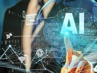 AI’de “gereksiz sorgulardan kaçının”