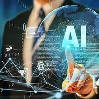 AI’de “gereksiz sorgulardan kaçının”