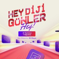 Akbank UniChallenge+ 11. kez başlıyor