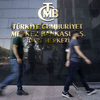 Altın’daki keskin artış konut ve otomobil piyasalarında talep artışına neden oldu