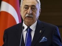 “Anneler Günü için 80-100 milyar TL ciro bekleniyor”
