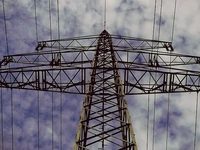 Bakan Bayraktar: Elektrik fiyatlarında artış planlanmıyor
