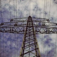 Bakan Bayraktar: Elektrik fiyatlarında artış planlanmıyor