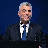 Bakan Bolat’tan Suriye açıklaması