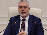 Bakan Işıkhan’dan asgari ücrete ara zam açıklaması