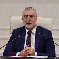 Bakan Işıkhan’dan asgari ücrete ara zam açıklaması
