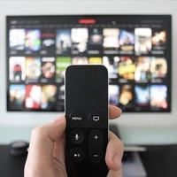 Bakanlıktan aldatıcı reklamlara 125 milyon TL para cezası