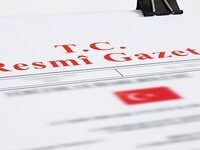 Bakanlıktan ’emlak’ ilanlarına yeni düzenleme