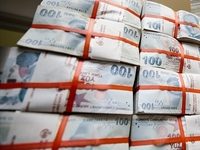 Bankacılığın mevduatı arttı